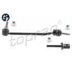 Stabilisaatorots TOPRAN 2053230917