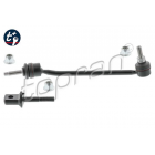 Stabilisaatorots TOPRAN 2053231017