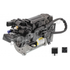 Kompressor TOPRAN 2123200404