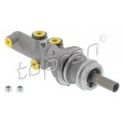 Peapiduri silinder TOPRAN 9104311200