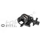Flants TOPRAN 6512001556