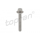 Bolt TOPRAN 0049903512