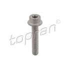 Polt TOPRAN A1409904601