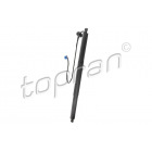 Tagaluugimootor TOPRAN A2538900600