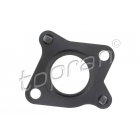 EGR gasket TOPRAN 6511420480