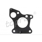 EGR gasket TOPRAN 6511421380