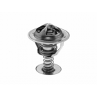 Termostaat Motorad 90916-03122