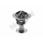 Termostaat Motorad 90916-03122