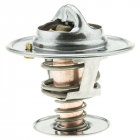 Termostaat Motorad 1338 E8