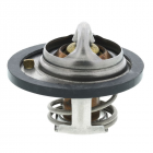 Termostaat Motorad 1338 E8