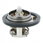 Termostaat Motorad 1338 E8