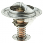 Termostaat Motorad 1338 E8
