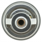 Termostaat Motorad 1338 E8