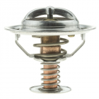 Termostaat Motorad 1338 E8
