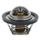 Termostaat Motorad 1338 E8