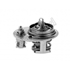 Termostaat Motorad K710-15-171