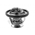 Termostaat Motorad 52028898AI