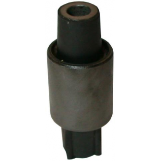 ALLINTERNO DEL VECTRA B, 423316-S