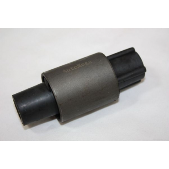 ALLINTERNO DEL VECTRA B, 423316-S