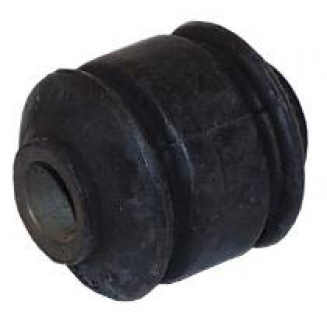 AU100 82-90 TAG.REAKTIIVV.PUKS, 431505172-S