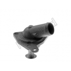 Termostaat Motorad