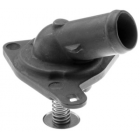 Termostaat Motorad 19301PNA033