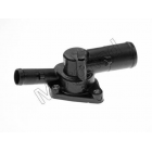 Termostaat Motorad 7700110716