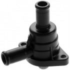 Termostaat Motorad 1338.38