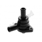 Termostaat Motorad 1338.38