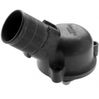 Thermostat Motorad 1336.F9