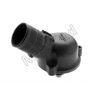 Thermostat Motorad 1336.F9