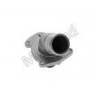 Termostaat Motorad 95517654
