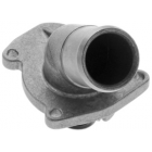 Termostaat Motorad 95517654