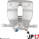 Pidurisadul esi par Kangoo 13-  15,16