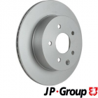 Brake disc JP