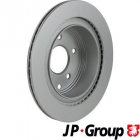 Brake disc JP