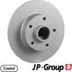 Brake disc JP