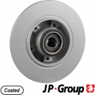 Brake disc JP