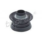 amordipuks Opel originaal