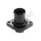 Termostaat Motorad  9630066780