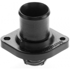 Termostaat Motorad  9630066780