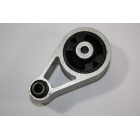 Coussin moteur Vivaro