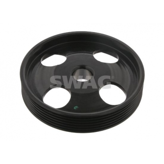 hihnapyörän 6 urapäädyn myynti ALKUPERÄINEN, 4410707