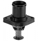 Termostaat Motorad 9630066680