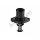 Termostaat Motorad 9630066680