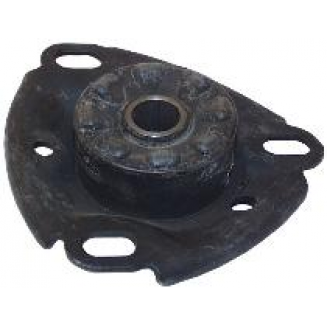 AMORD PAGALVĖ AU100 EM1761, 443412377-S