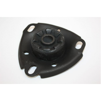 AMORD PAGALVĖ AU100 EM1761, 443412377-S