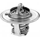 Termostaat Motorad 68237102AA