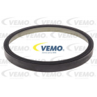 ABS rengas 4549.19