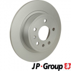 brake disc JP